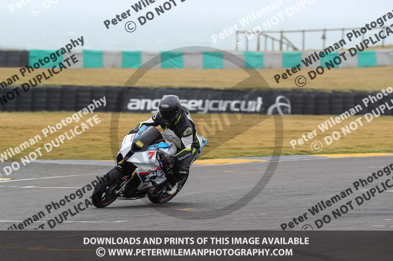 7th March 2020;Anglesey Race Circuit;No Limits Track Day;anglesey no limits trackday;anglesey photographs;anglesey trackday photographs;enduro digital images;event digital images;eventdigitalimages;no limits trackdays;peter wileman photography;racing digital images;trac mon;trackday digital images;trackday photos;ty croes